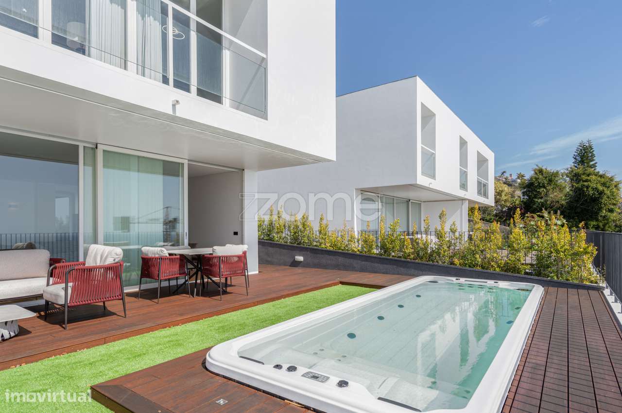 Moradias Casas Brancas-18