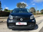 Smart ForFour EQ Business Solution - 18