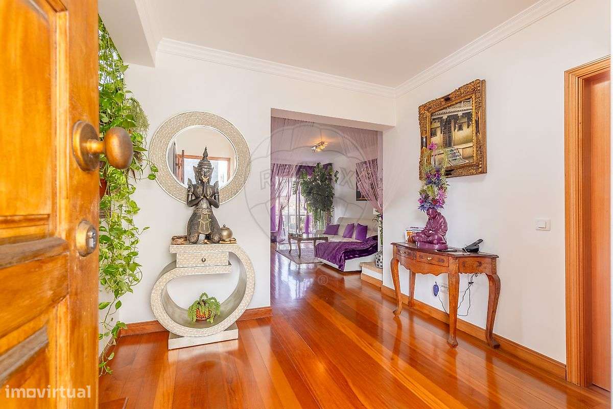 Apartamento T2 para venda - Grande imagem: 4/32