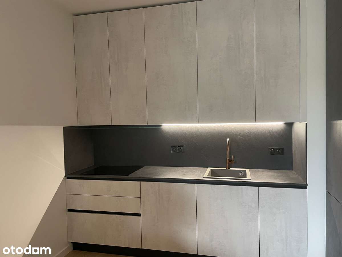 Apartament 73 m² | 3 pokoje | Taras | Wysoki standard | Bezpośrednio - Pełny obrazek: 5/20