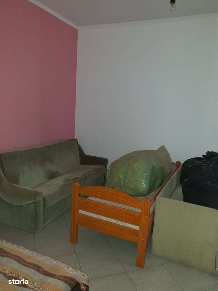 Cazare Muncitori - Imagine principală: 4/15