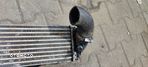 HYUNDAI I40 1.7 CRDI INTERCOOLER 28270-2F800 - 4