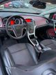 Opel Astra GTC 1.4 ECOTEC Active - 4