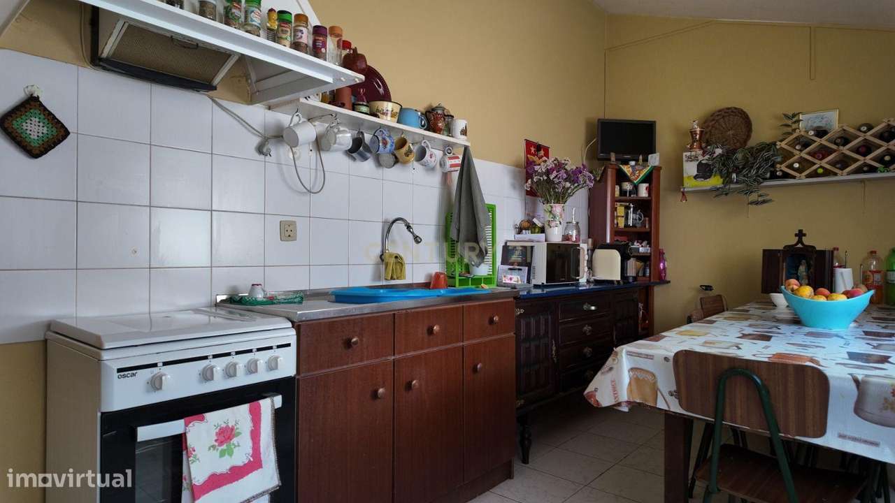 Excelente Moradia T3, Retaxo, Castelo Branco-28