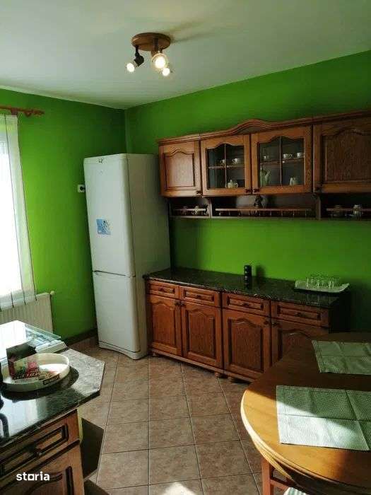 Tudor - Inchiriere apartament 2 camere - B-dul. Pandurilor - Imagine principală: 2/3