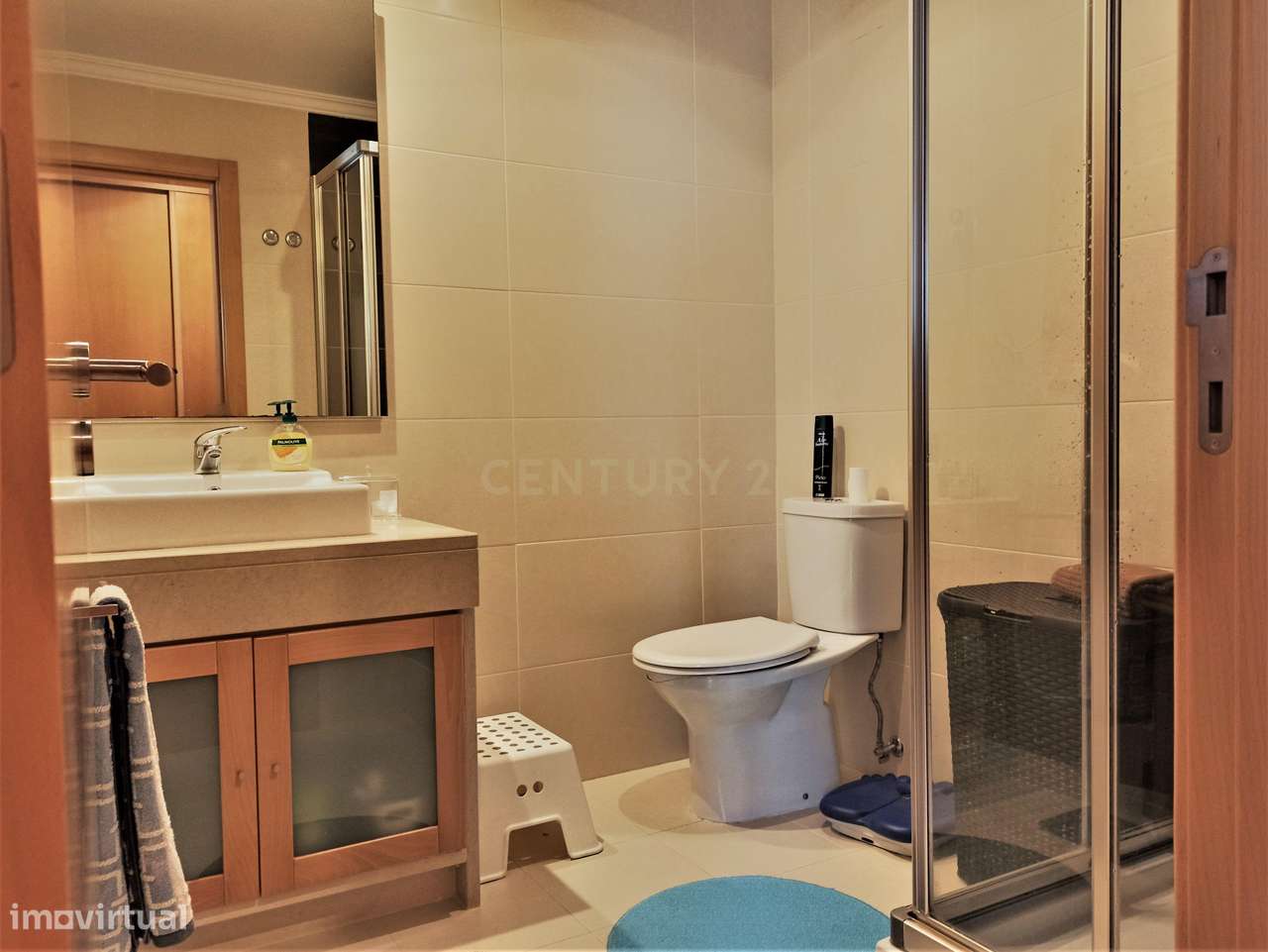 T2 Arruda dos Vinhos com Box - Grande imagem: 4/27