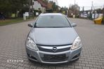 Opel Astra 1.7 CDTI Caravan DPF Edition - 11