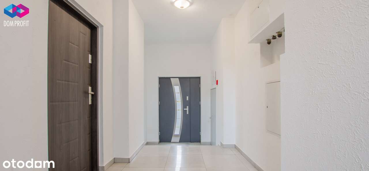 *** Kwatera dla singla ***-5