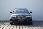 BMW Seria 3 320i M Sport - 2