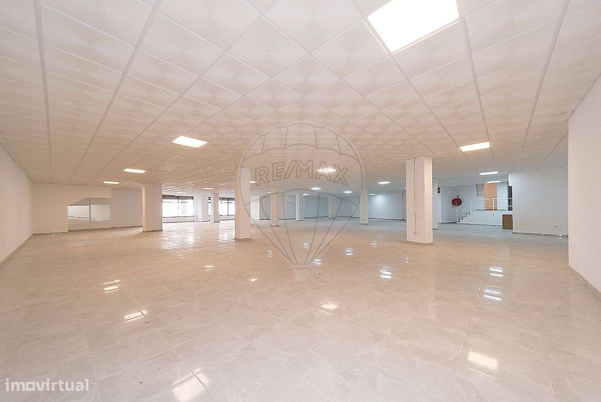 Loja  para venda - Grande imagem: 2/17