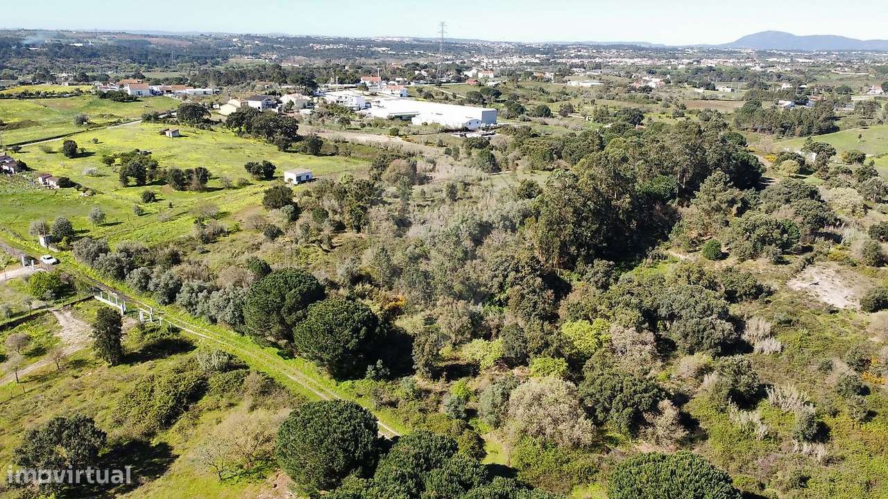 Terreno  para venda-2