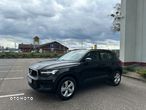 Volvo XC 40 T3 Momentum - 15