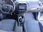 Renault Captur 0.9 TCE Exclusive - 10