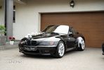 BMW Z3 1.8 - 1