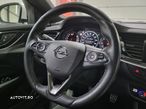 Opel Insignia Sport Tourer 2.0 Turbo 4X4 Start/Stop GSI Aut. - 16