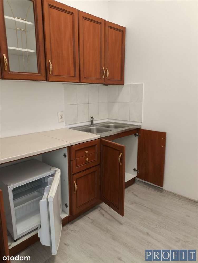 Ładne biuro Ruda śłąska ok. Dts - Pełny obrazek: 4/6