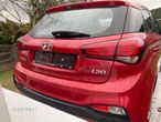 Hyundai i20 1.0 T-GDI Advantage - 10
