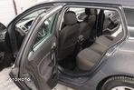 Opel Insignia 1.6 CDTI Exclusive S&S - 9