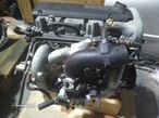 Motor SUZUKI M16A 16v - 4