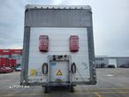 Schmitz Cargobull EB Standard - 2