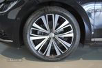 VW Arteon 2.0 TDI Elegance DSG - 10