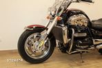 Triumph Rocket - 22