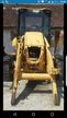 Dezmembrez buldo Komatsu Wb 93 R5 - 5