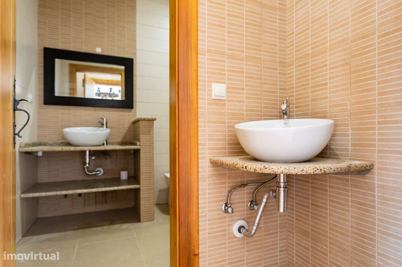 Herdade Exclusiva em Alenquer - Uma Oportunidade Única!-15