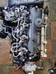 motor complet fără anexe renault clio 4 1.5dci euro5 bosch megane 4 k9k626 dacia lodgy dokker 1.5dci euro5 bosch k9ke626 - 1