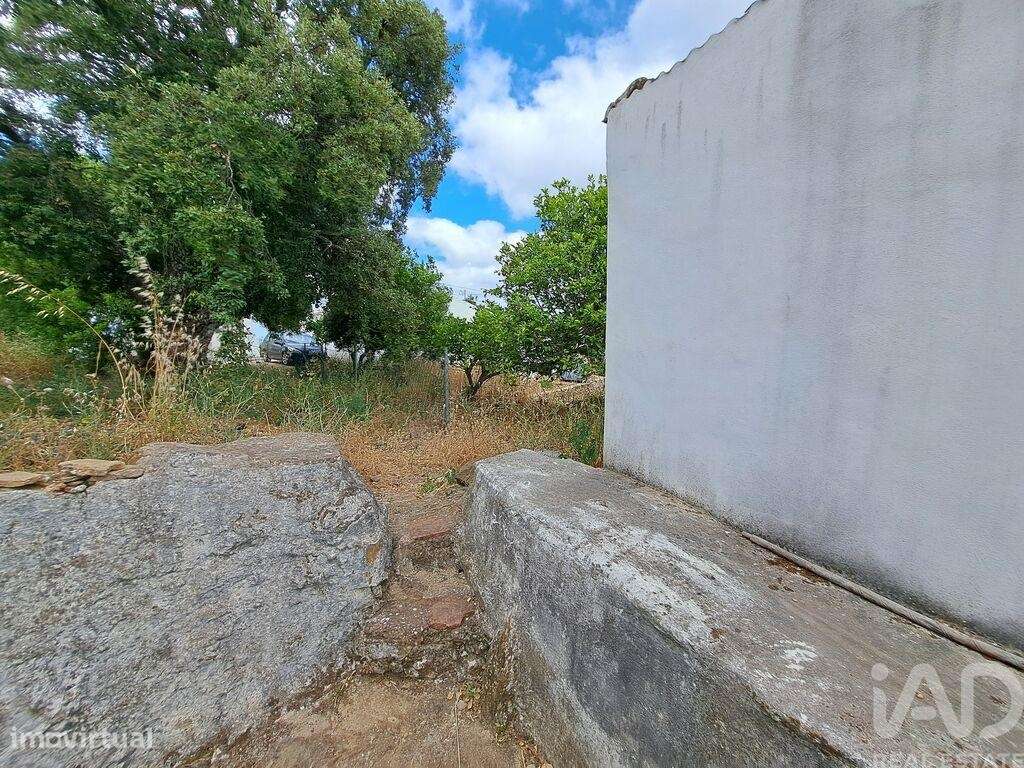 Casa de aldeia T2 em São Brás de Alportel de 89,00 m2 - Grande imagem: 4/21