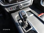 Volvo S90 D3 Momentum - 14