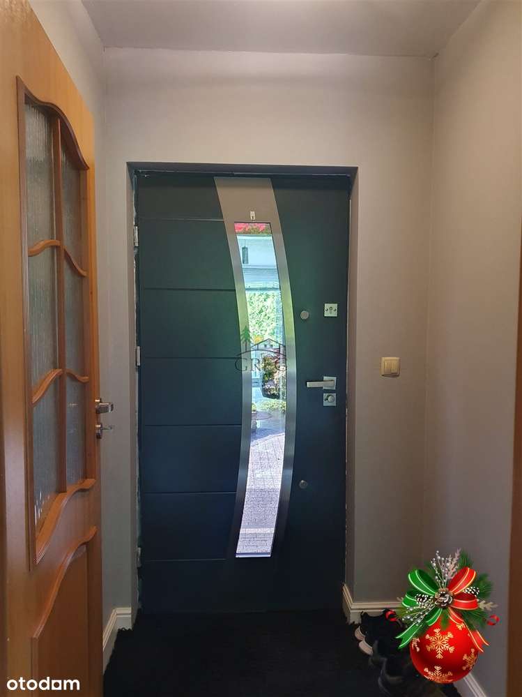 Dom w uroczym miejscu - Pełny obrazek: 5/18