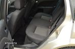 Ford Mondeo 2.0 TDCi Ambiente - 14