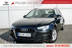 Audi A4 Avant 2.0 TDI S tronic - 29