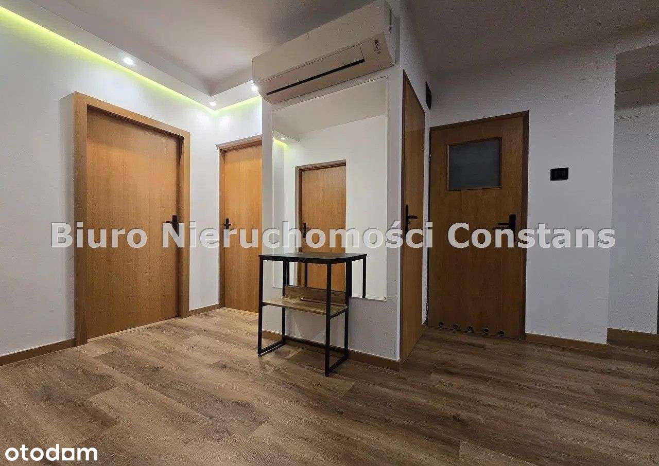 Mieszkanie, 73,40 m², Częstochowa-5