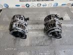 Alternator Nou Sub 1.000 Km Bmw Cod 8571358 G20 G21 G30 G31 G32 G11 G12 G14 G15 G16 G01 F97 G02 F98 G05 G06 G07 3.3 D 4.0 D Motor B57 Euro 6 - 4