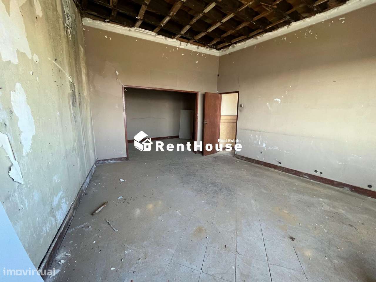 Apartamento, para venda, Figueira da Foz - São Julião da Figueira d...-4