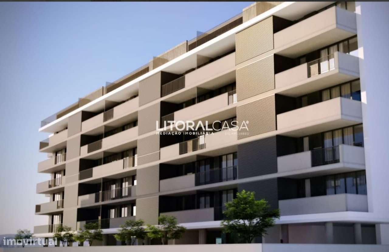 BARROKA - Grande imagem: 4/5