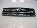 VW TOUAREG III 760 R-LINE GRILL ATRAPA CHŁODNICY - 3