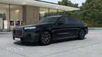 BMW Seria 7 740d xDrive mHEV M Sport sport - 1