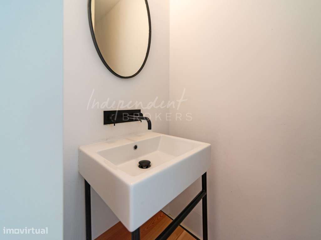 T1+1 PARA VENDA NO LARGO DO INTENDENTE-9