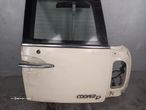 Porta Tras Dto Mini Mini Clubman (R55) - 3