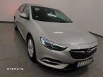 Opel Insignia 2.0 CDTI 4x4 Innovation S&S - 5