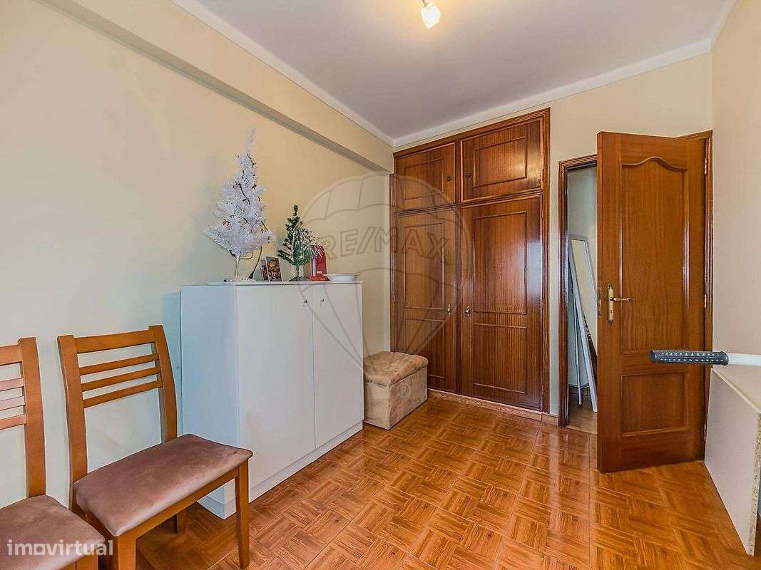 Apartamento T3 para venda - Grande imagem: 3/24