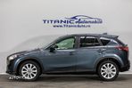 Mazda CX-5 CD175 4x4 AT Revolution Top - 6