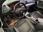 BMW 118 d DPF Edition Sport - 32