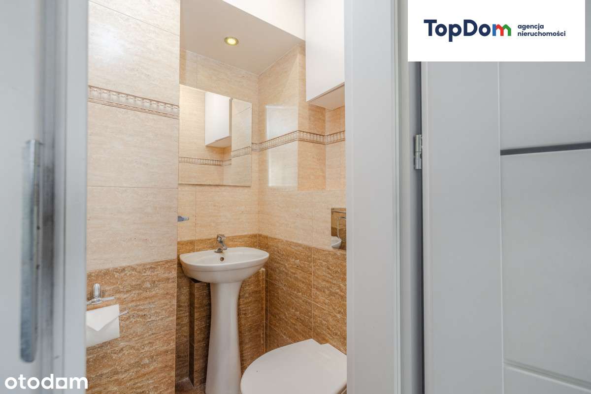 4 pokoje Gdańsk Zaspa-11