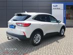 Ford Kuga 1.5 EcoBoost FWD Titanium - 3