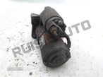 Motor De Arranque 82000_21396 Renault Clio Ii [1998_2012] 1.5 D - 3