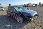 Rampa injectoare 04L089B Volkswagen VW Golf 7  [din 2012 pana  2017] seria Variant wagon 5-usi 1.6 - 3